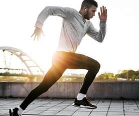 Rapha Intelligence overview